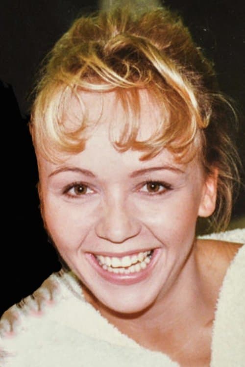 Photo of Petra Martincová