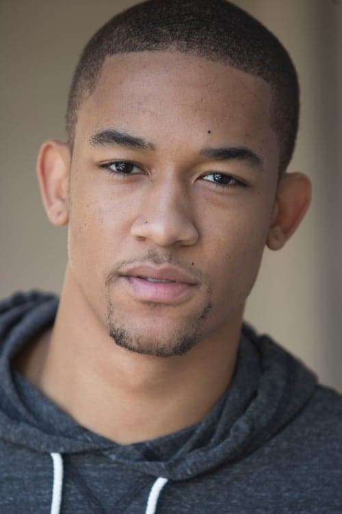Photo of Peyton Alex Smith