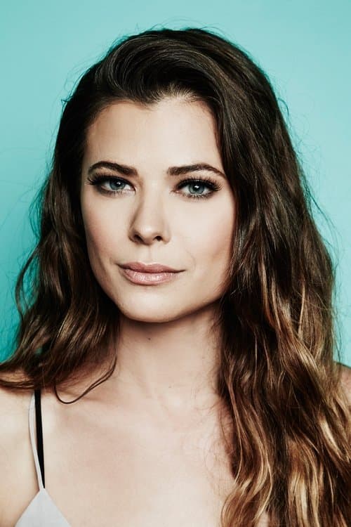 Photo of Peyton List