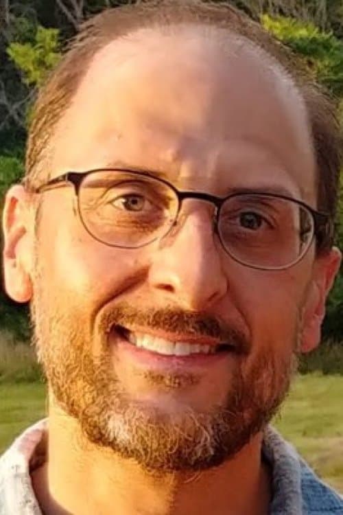 Photo of Phil Daquila
