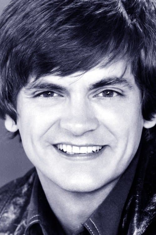 Photo of Phil Everly
