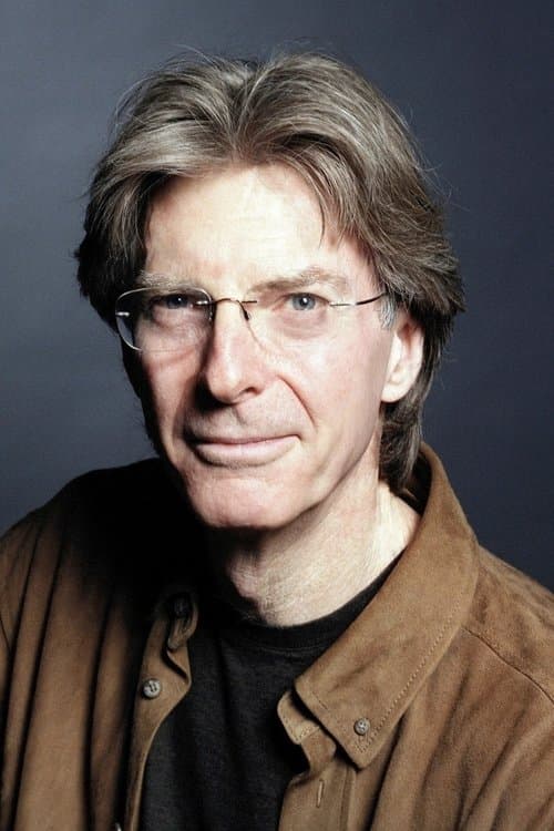Photo of Phil Lesh