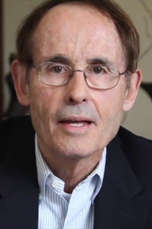 Photo of Phil Towle