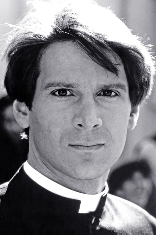 Photo of Philip Anglim