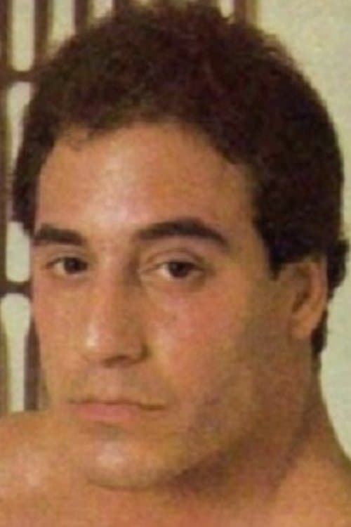 Photo of Philip Campanaro