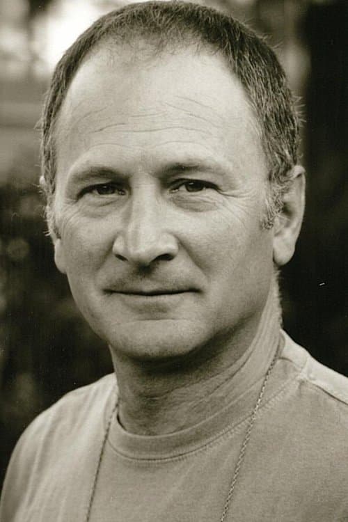 Photo of Philip Charles MacKenzie