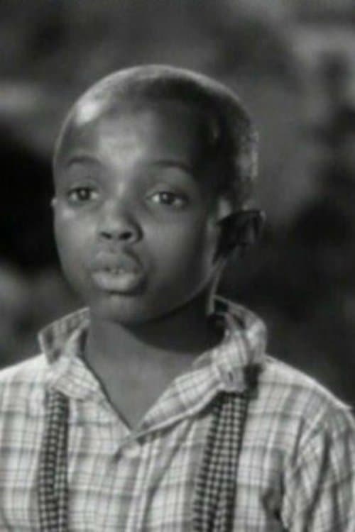 Photo of Philip Hurlic