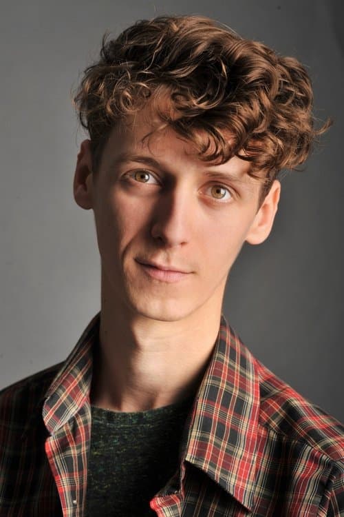 Photo of Philip Labes