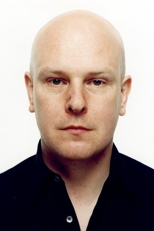 Photo of Philip Selway