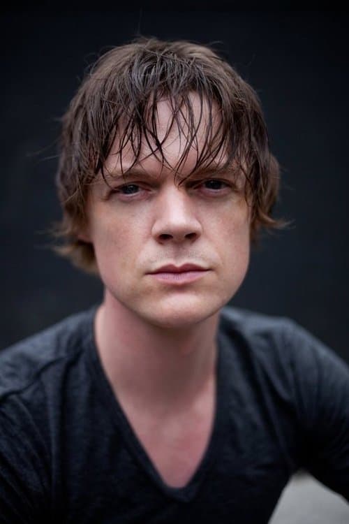 Photo of Philip Willingham