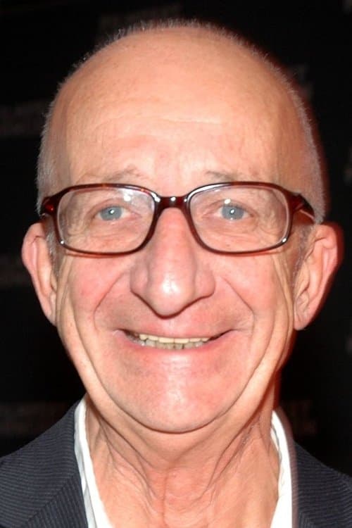 Photo of Philipp Sonntag