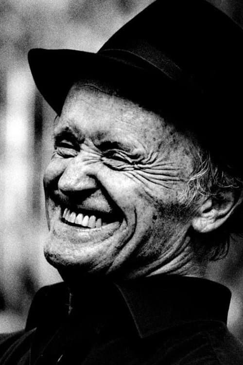 Photo of Philippe Avron
