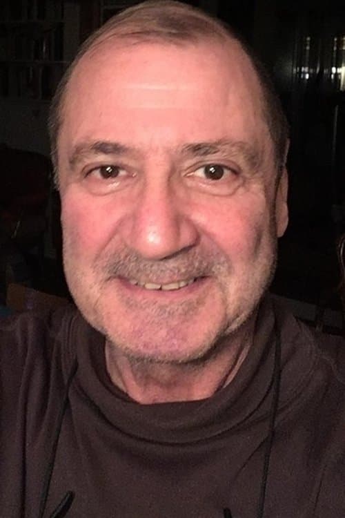 Photo of Philippe De Brugada