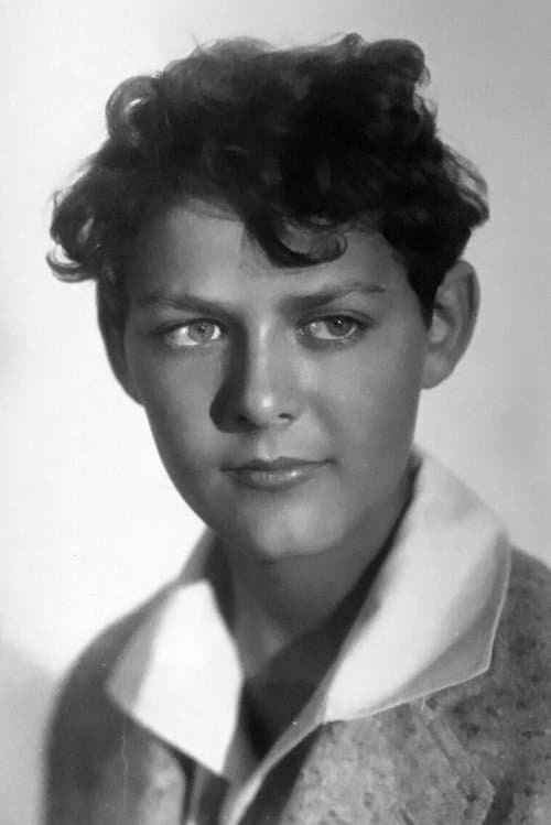 Photo of Philippe De Lacy