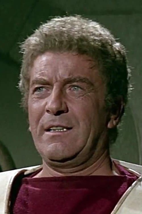 Photo of Philippe Hersent