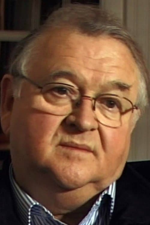 Photo of Philippe Monnier