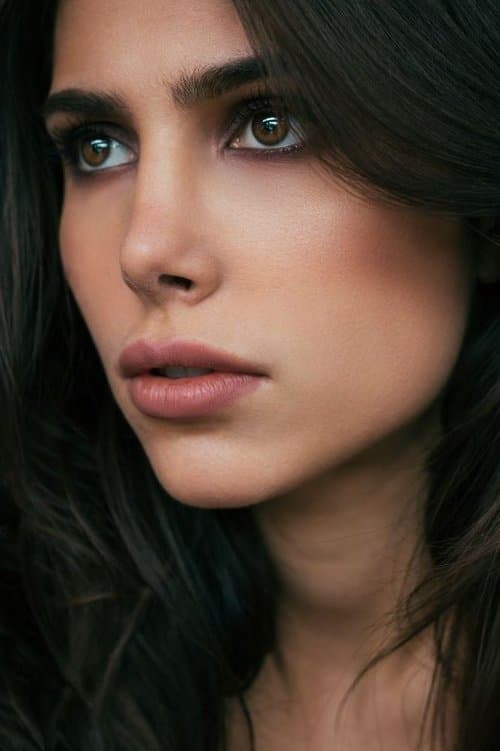 Photo of Phoebe Torrance