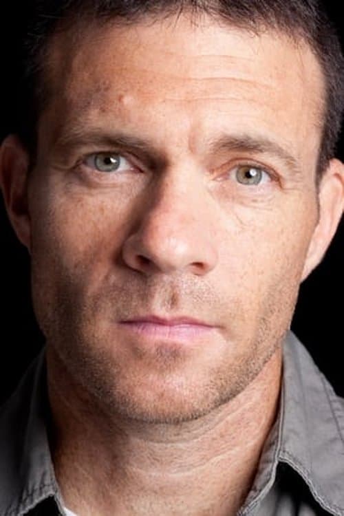 Photo of Phoenix Volken