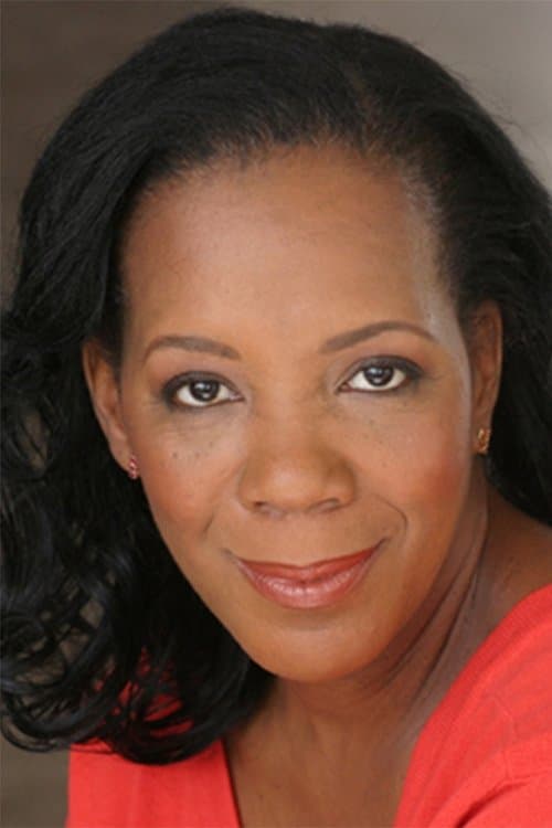 Photo of Phyllis Cicero