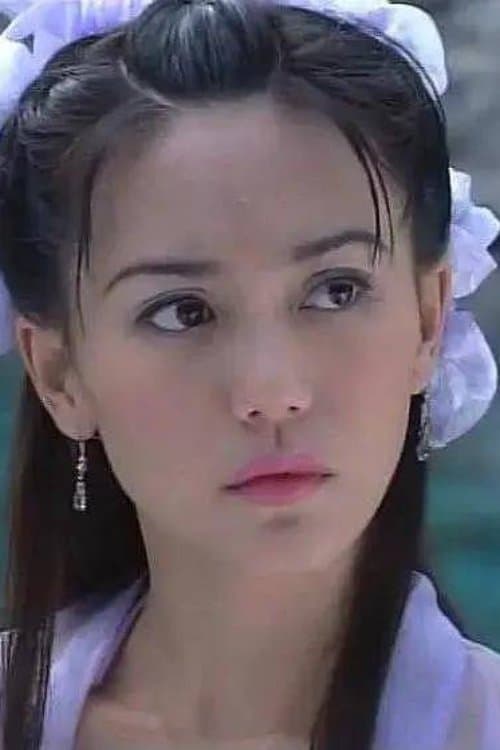 Photo of Phyllis Quek
