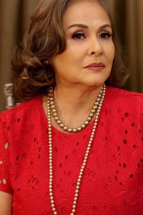 Photo of Pia Pilapil