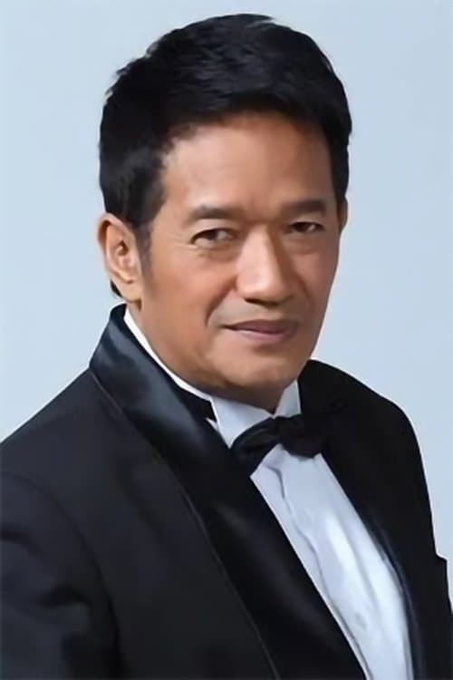 Photo of Pichet Iamchaona