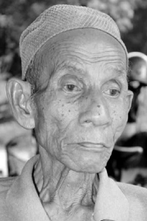Photo of Piee