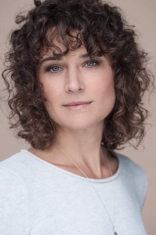 Photo of Piercey Dalton