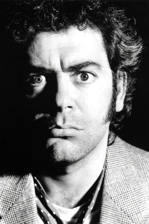 Photo of Pierfrancesco Loche