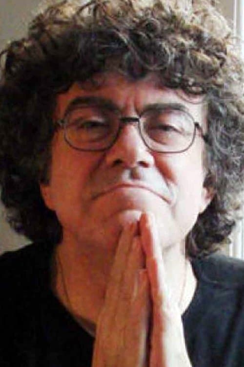 Photo of Piero Antonio Franco de Benedictis
