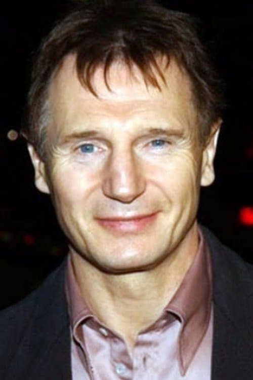 Photo of Pierre-Alexandre Kabalan
