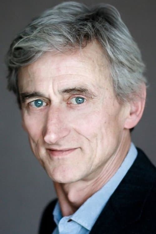 Photo of Pierre Aussedat
