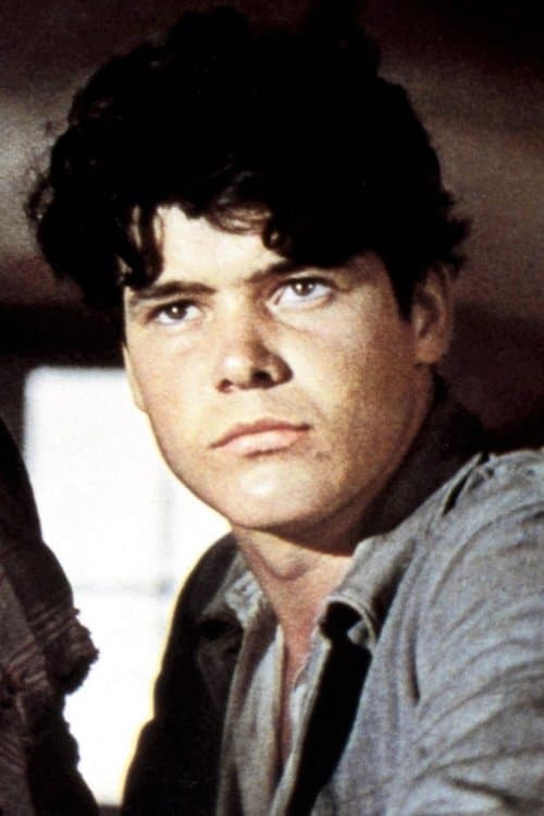 Photo of Pierre Blaise