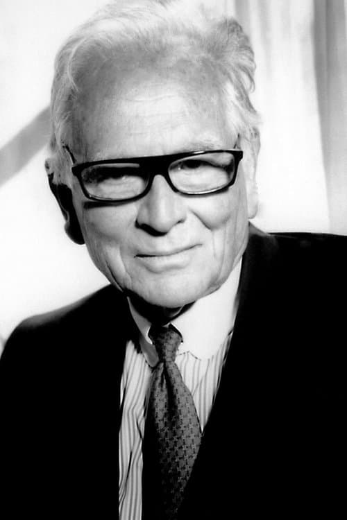 Photo of Pierre Cardin