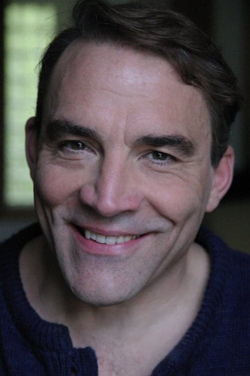 Photo of Pierre Chagnon