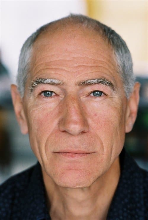 Photo of Pierre Dourlens