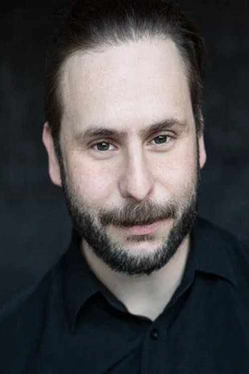 Photo of Pierre Martial Gaillard