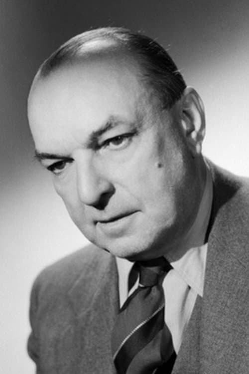 Photo of Pierre Renoir