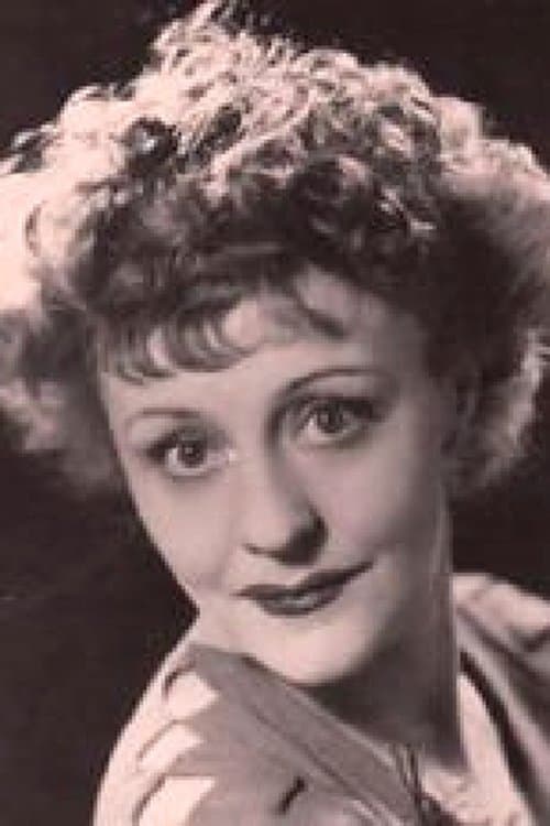 Photo of Pierrette Caillol