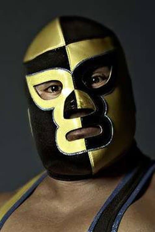Photo of Pierroth Jr.