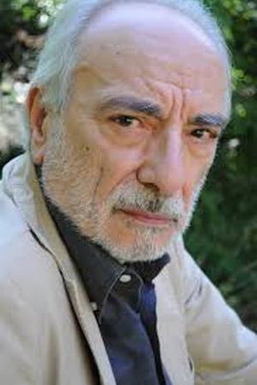 Photo of Pietro Biondi