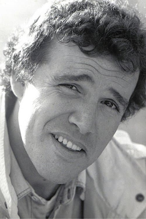 Photo of Pietro Brambilla