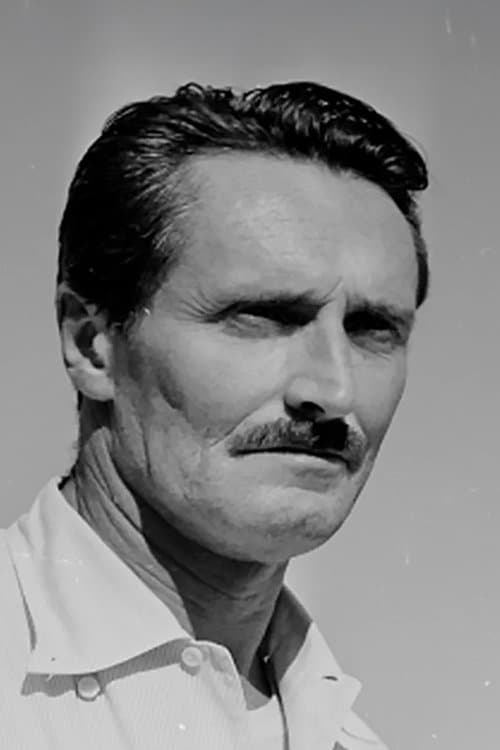 Photo of Pietro Germi