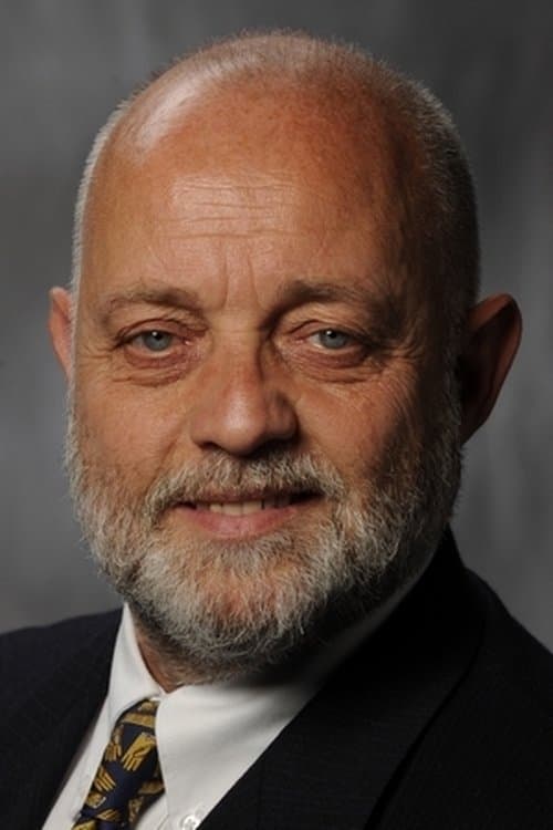 Photo of Pietro Ghislandi