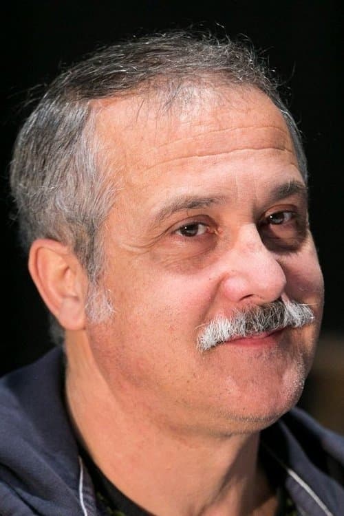 Photo of Pietro Olivera