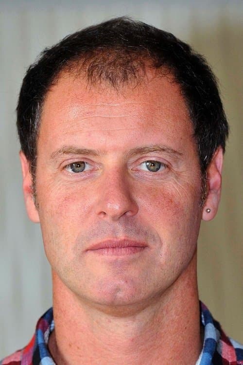 Photo of Pietro Sermonti