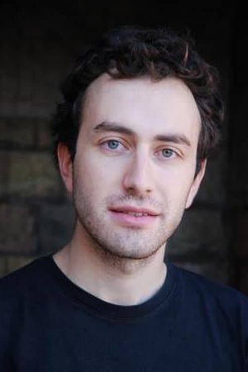 Photo of Pietro Traldi