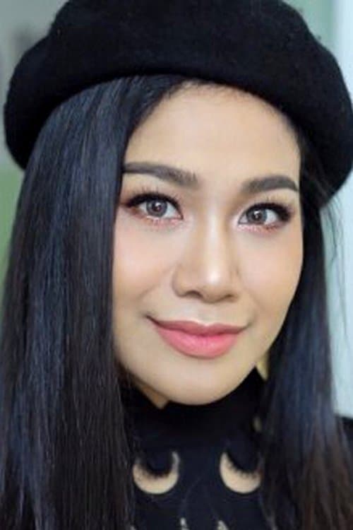 Photo of Pijika Jittaputta