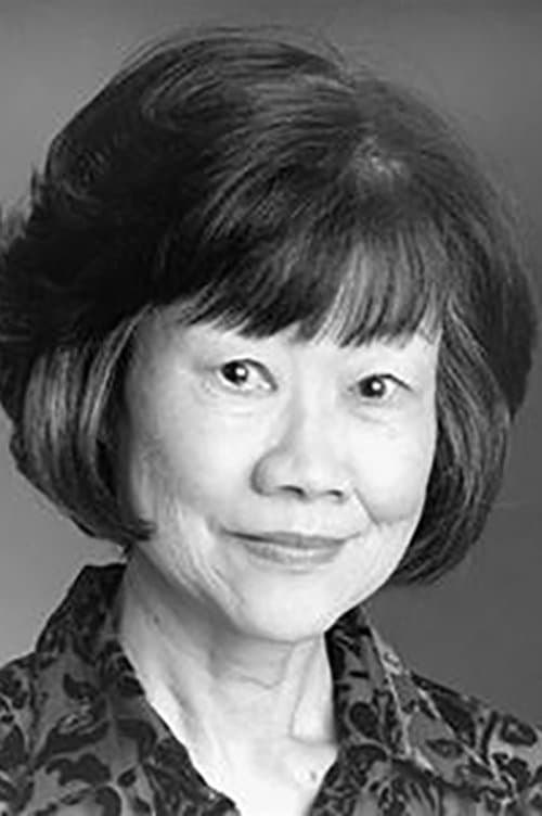 Photo of Pik-Sen Lim