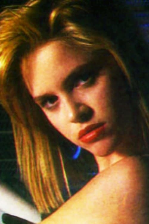 Photo of Pilar Masciocchi